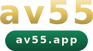 av55 logo