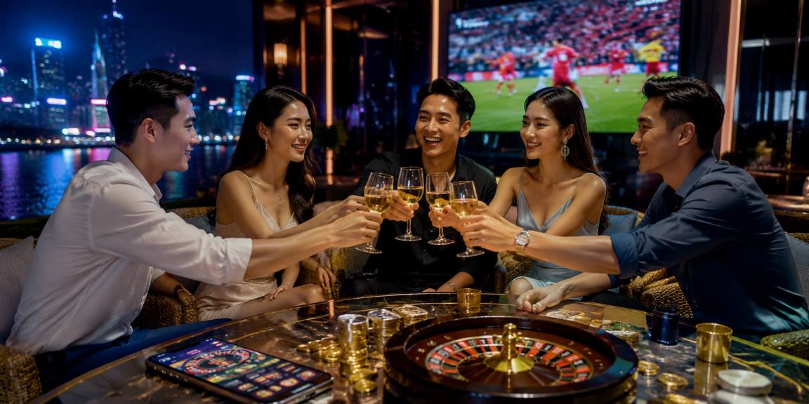 av55 Tải và cài av55 trên điện thoại của bạn