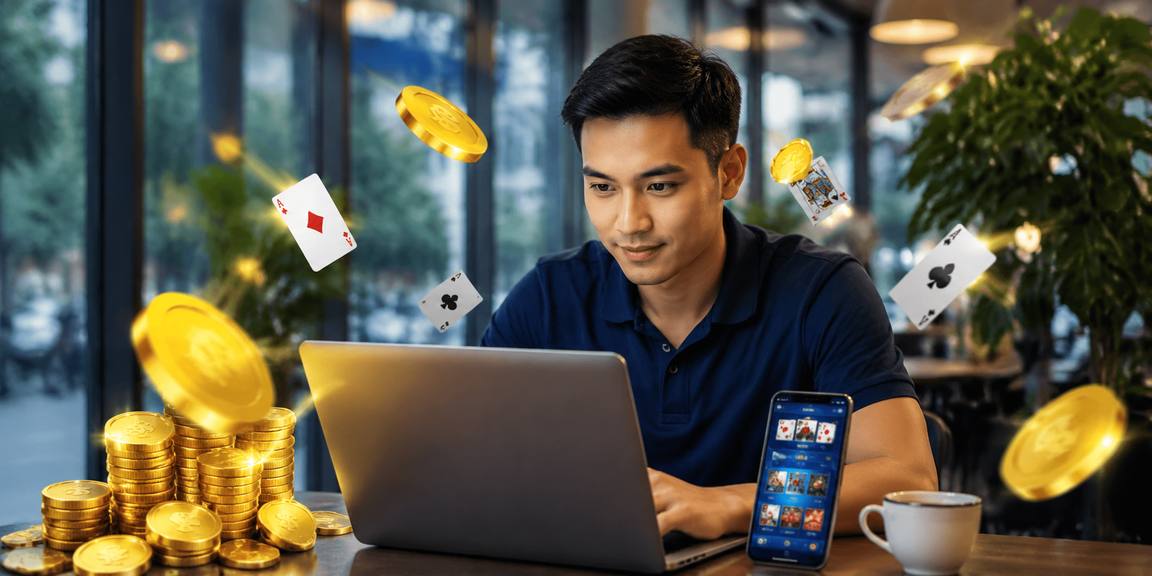 av55 Hiểu Rõ Điều Khoản Hoạt Động Của av55