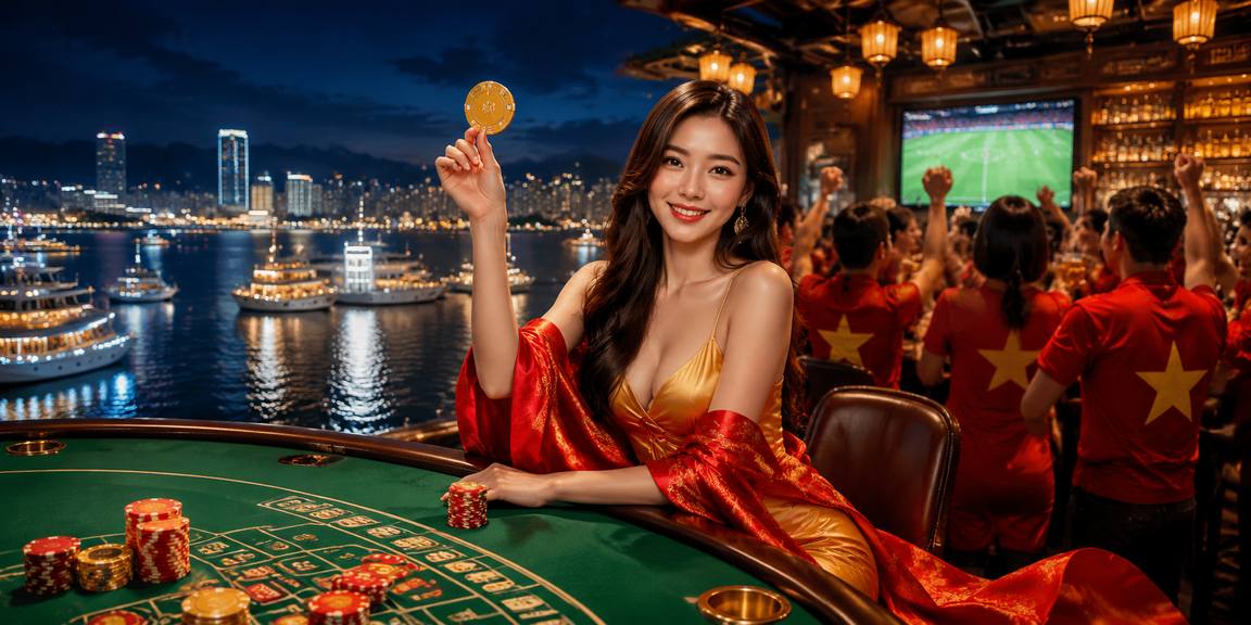 av55 Ứng dụng av55 — Casino trực tiếp, slot và thể thao